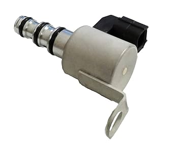 41+XKoGiHYL._UF350,350_QL80_.jpg